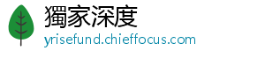 獨家深度