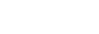 獨家深度